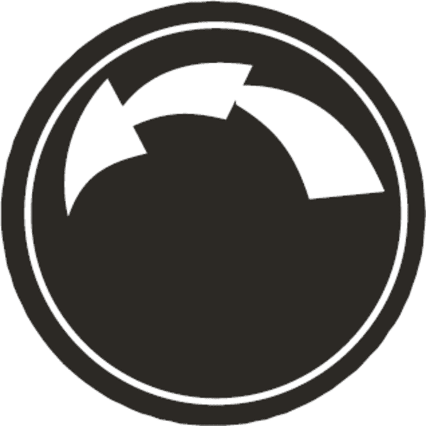 T-PRTA030XPI 0