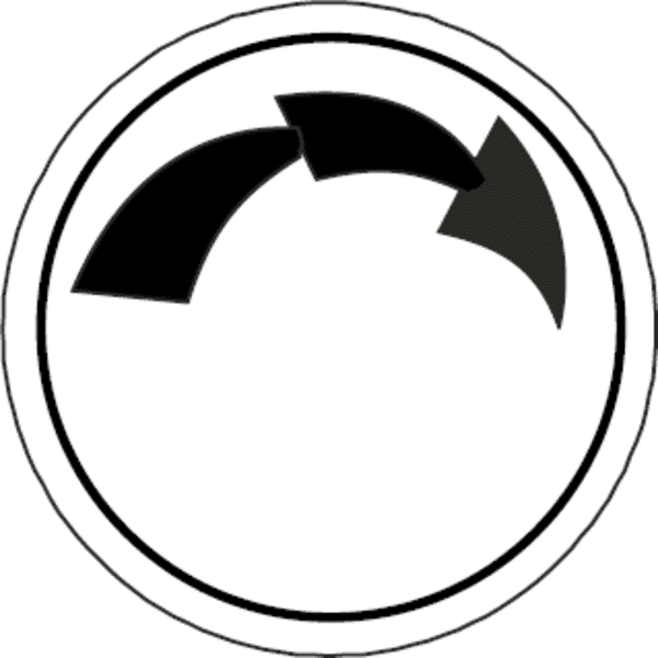 T-PRTA031XPI 0