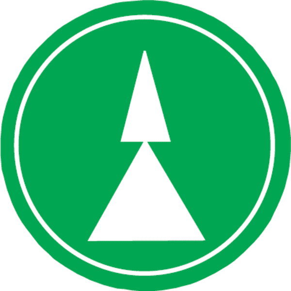 T-PRTA033MPI0