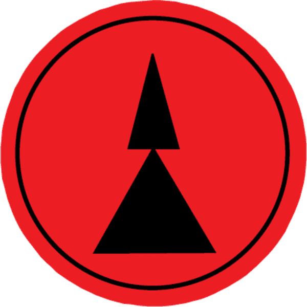 T-PRTA034MPI0