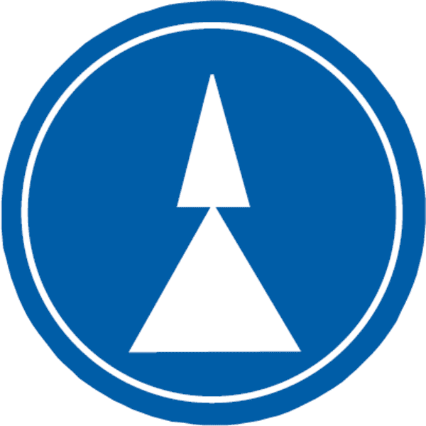 T-PRTA035MPI0