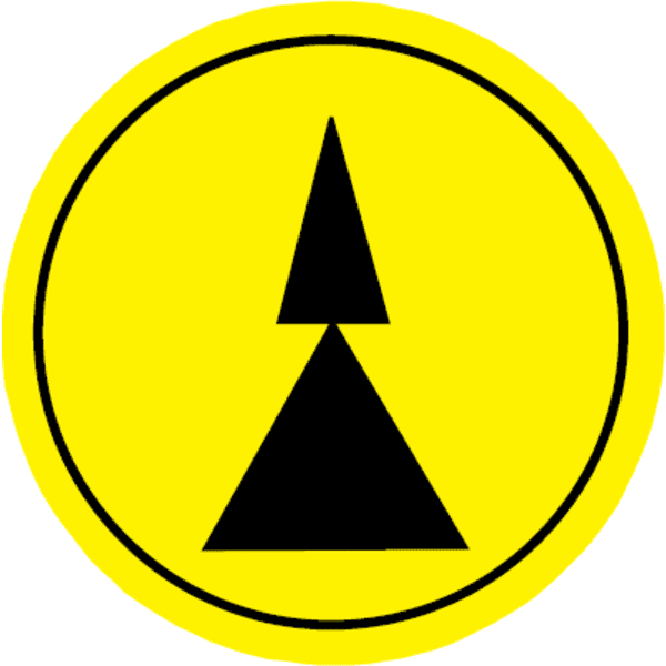 T-PRTA036MPI0