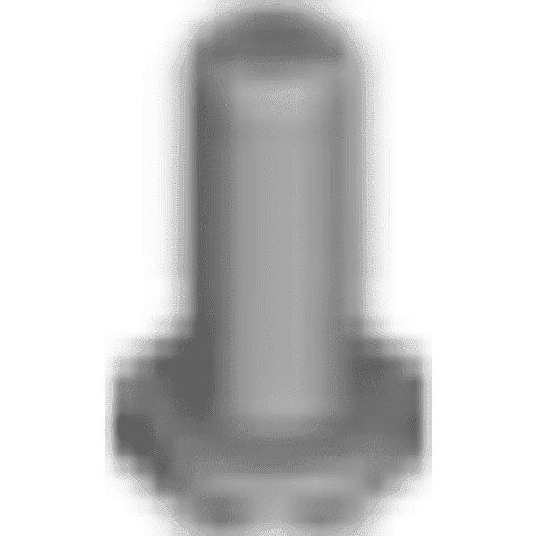 T-PRVI0005PE0