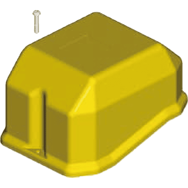 T-SL0000960