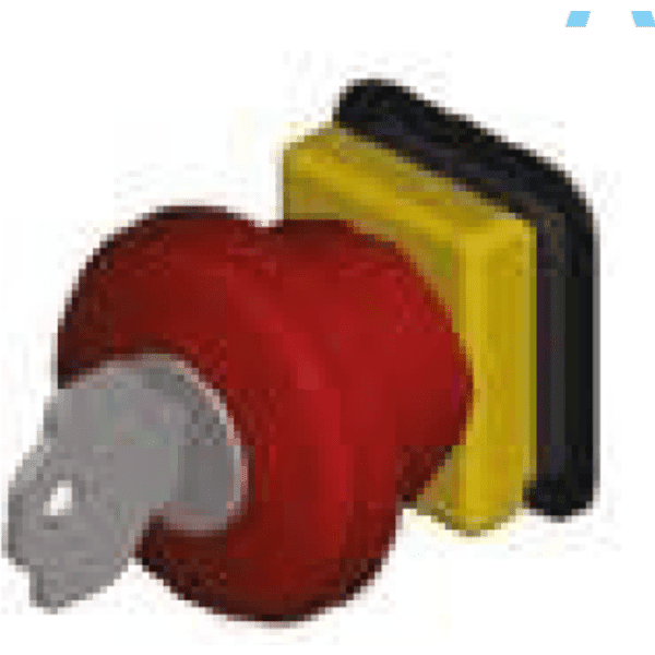 T-SL0001320