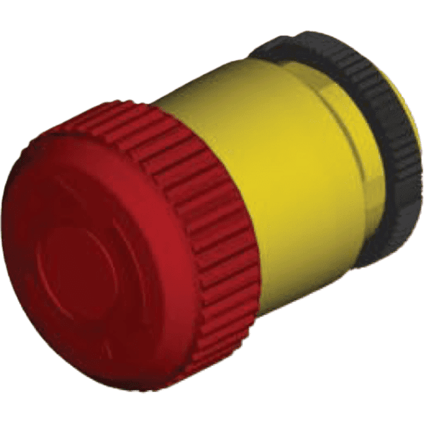 T-PRSL1009PI1