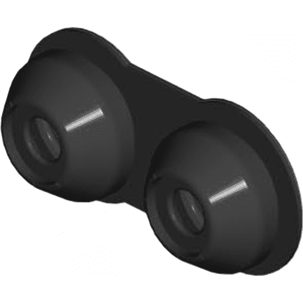 T-PRGO0020PE0