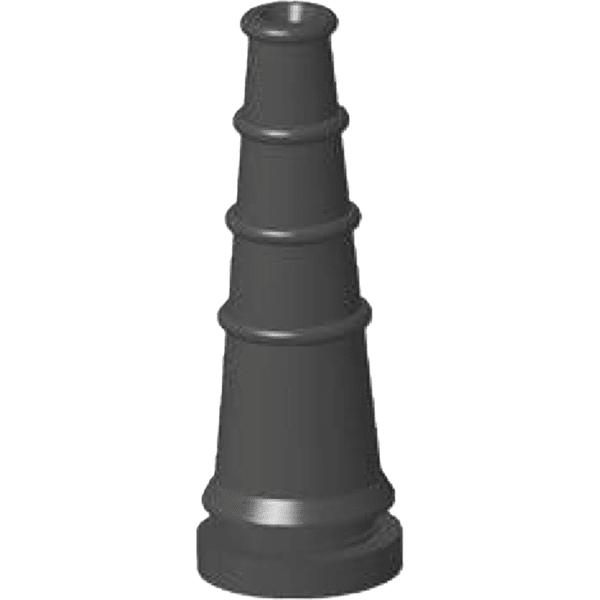 T-PRGO0110PE0