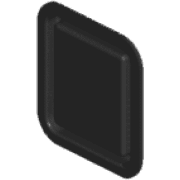 T-PRGU6031PE0