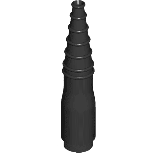 T-PRSL0145PE1