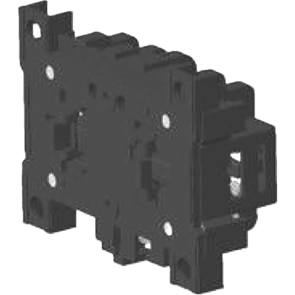 T-PRSL0459PI0