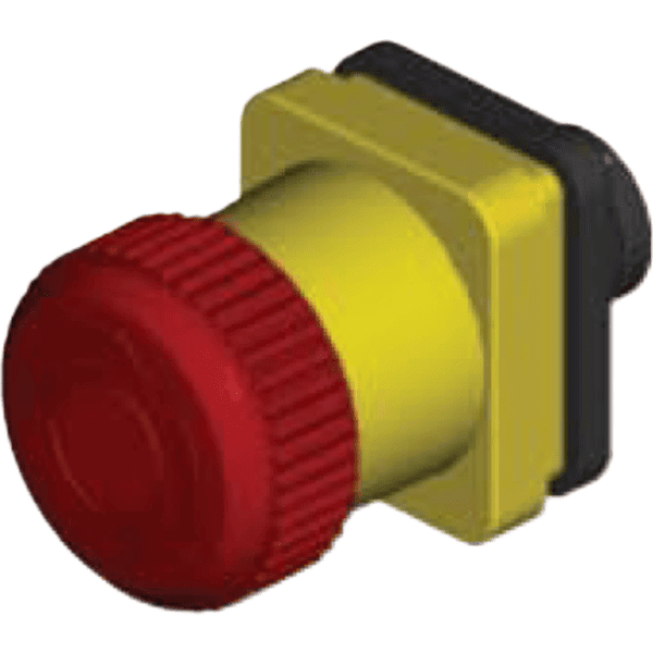 T-PRSL0500PI0