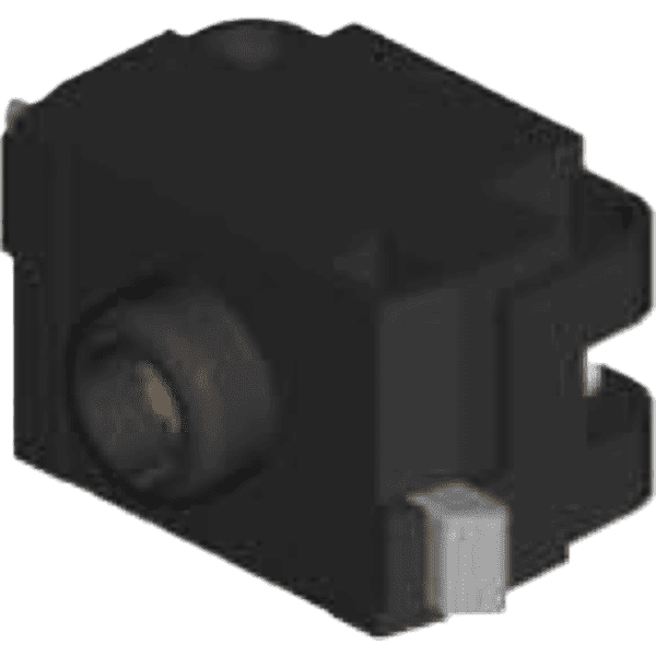 T-PRSL0501PI0