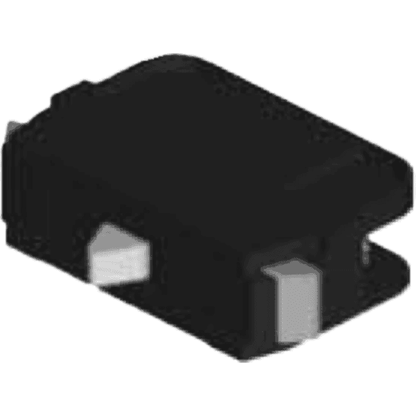 T-PRSL0502PI0