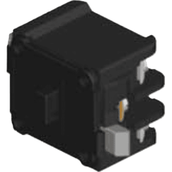 T-PRSL0506PI0