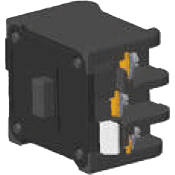 T-PRSL0508PI0