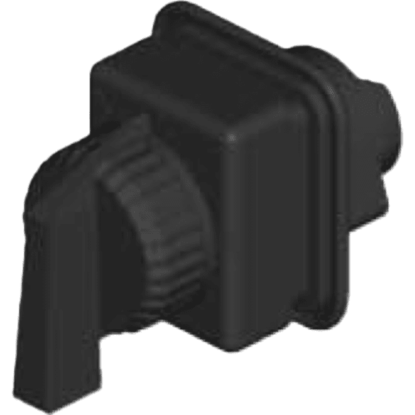 T-PRSL0514PI0
