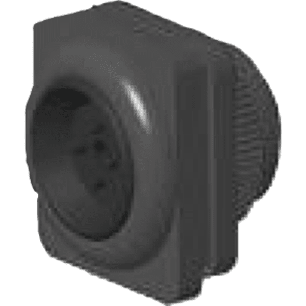 T-PRSL0550PI0