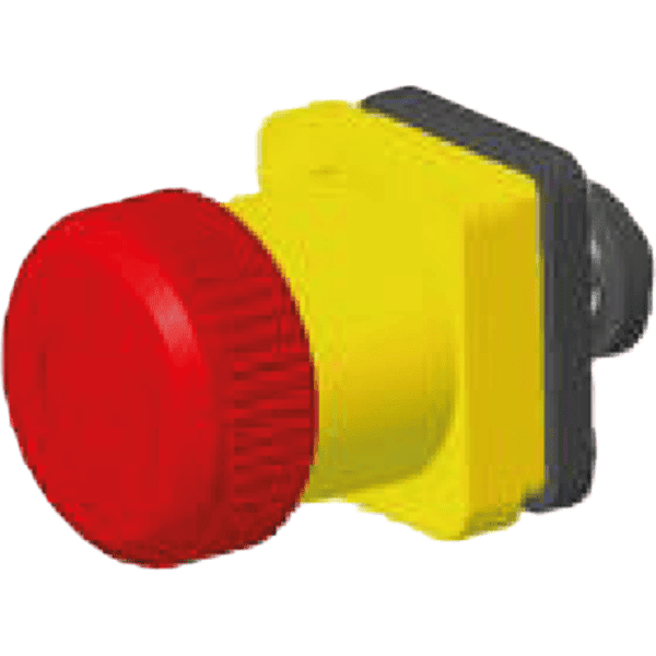 T-PRSL0600PI0
