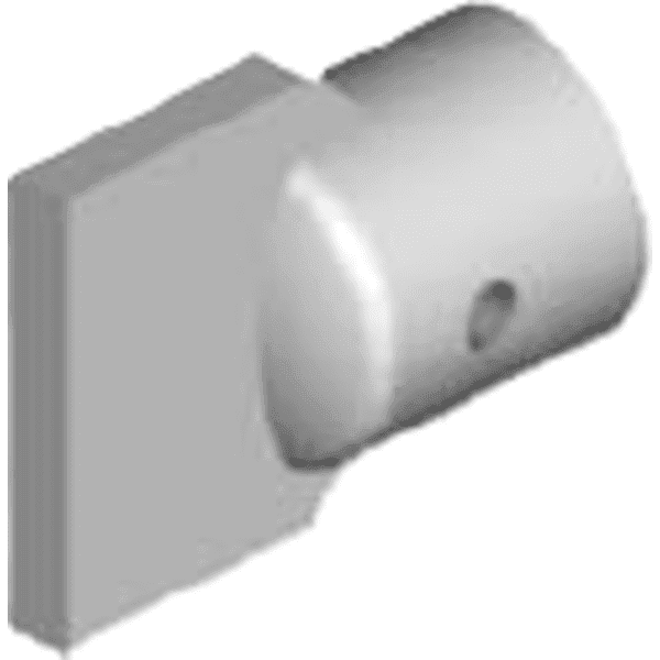 T-PRSL0919PI0