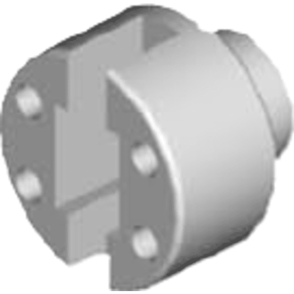 T-PRSL0920PI0