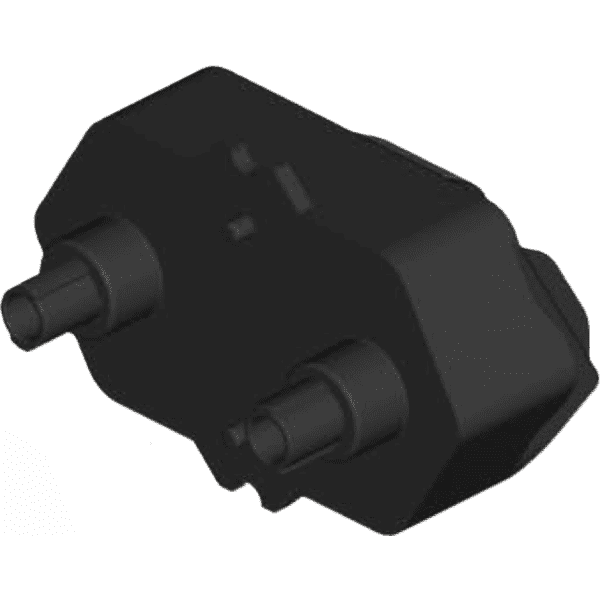 T-PRSL1000PI1