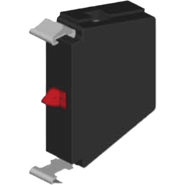 T-PRSL1001PI1