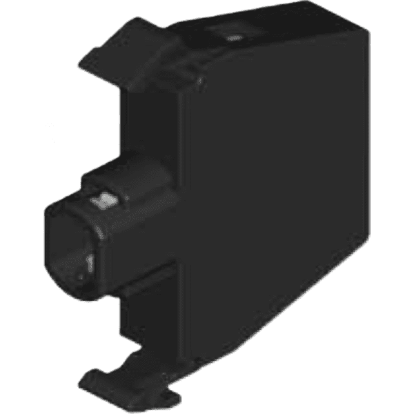 T-PRSL1004PI1