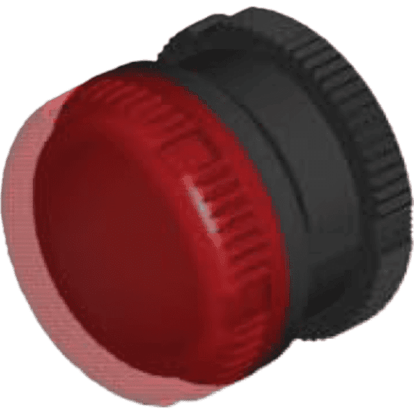 T-PRSL1014PI0