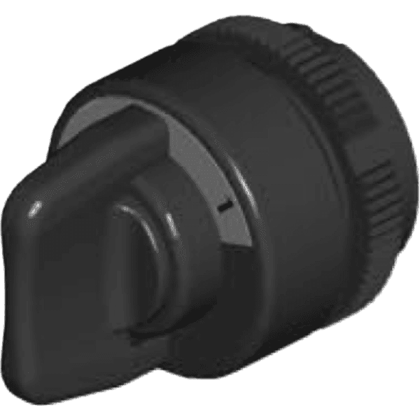 T-PRSL1016PI0