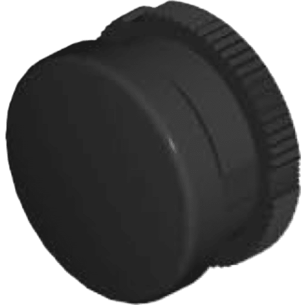T-PRSL1023PI1