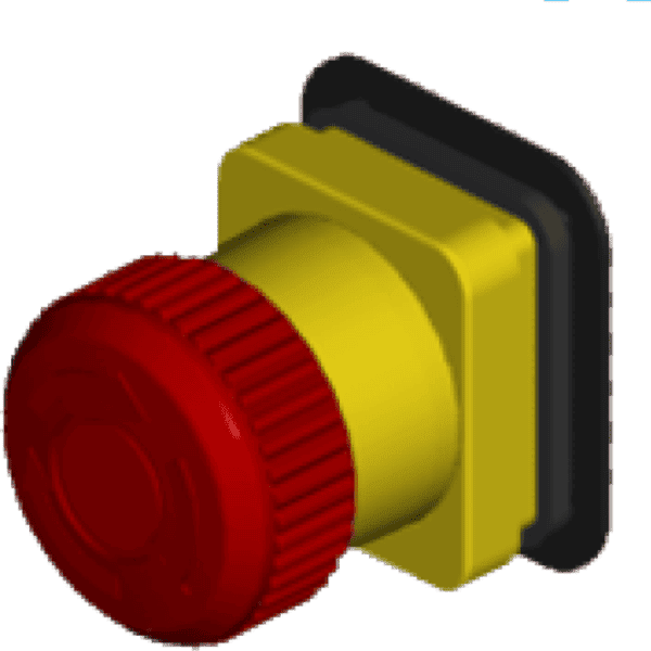T-PRSL3500PI0