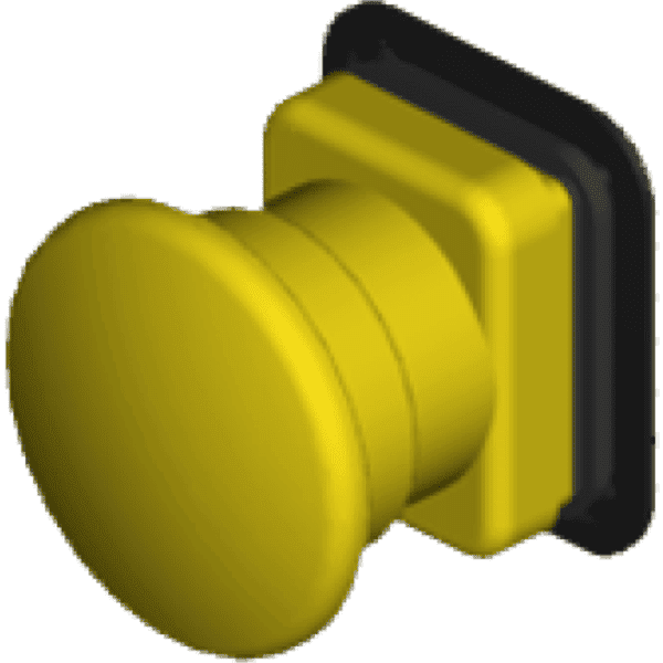 T-PRSL3531PI0