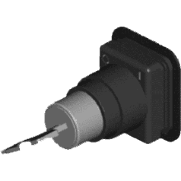 T-PRSL3539PI0