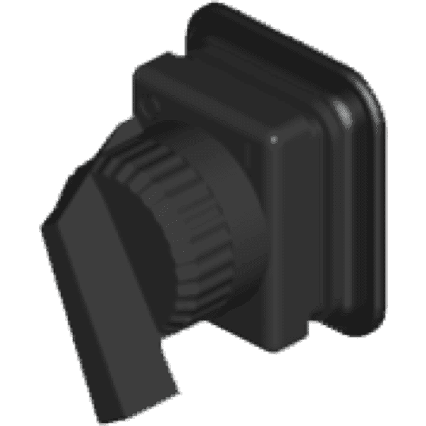 T-PRSL3543PI0