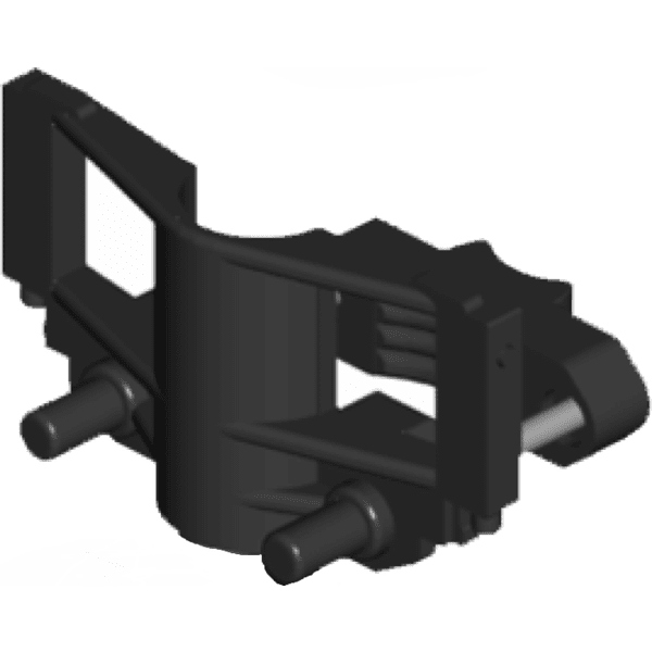 T-PRSL3545PI0
