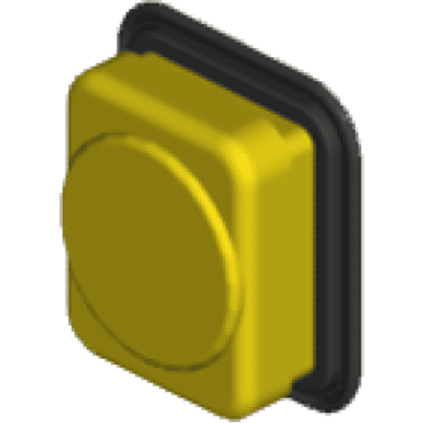 T-PRSL5557PI0