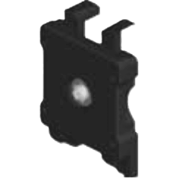T-PRSL7816PI0