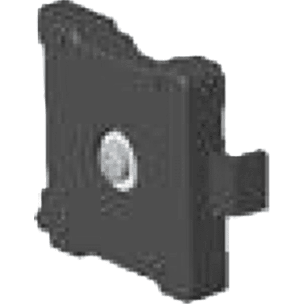 T-PRSL7817PI0