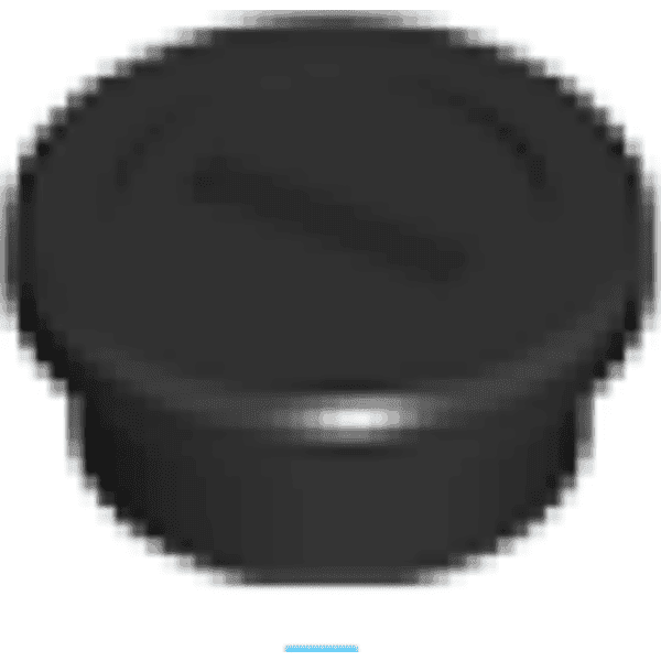 T-PRSL8610PI0
