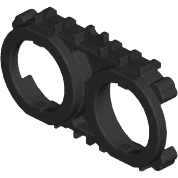 T-PRSL8735PI0