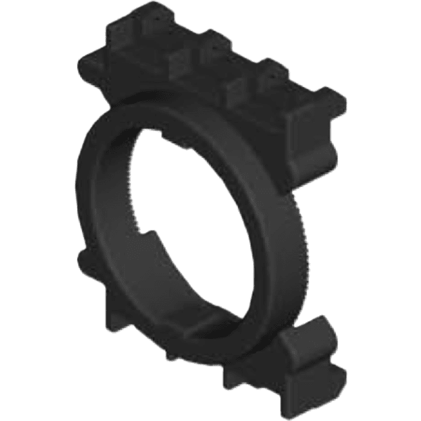 T-PRSL8739PI1