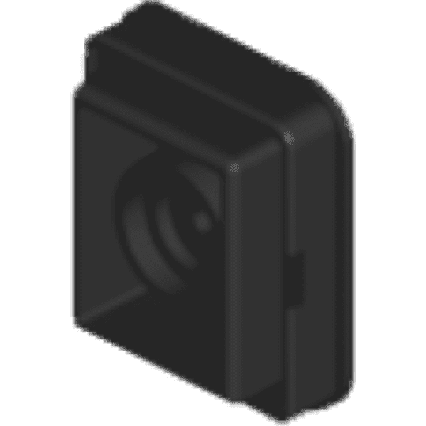 T-PRSL9284PI0