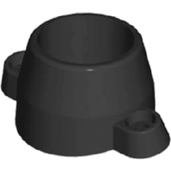 T-PRSL9740PI0