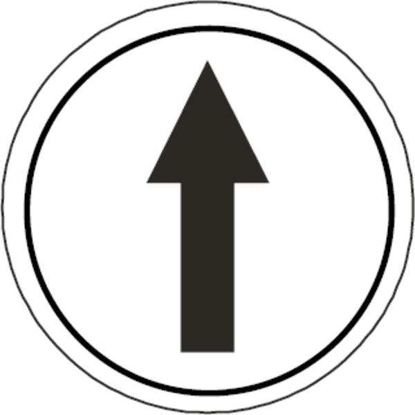 T-PRTA005XPI0