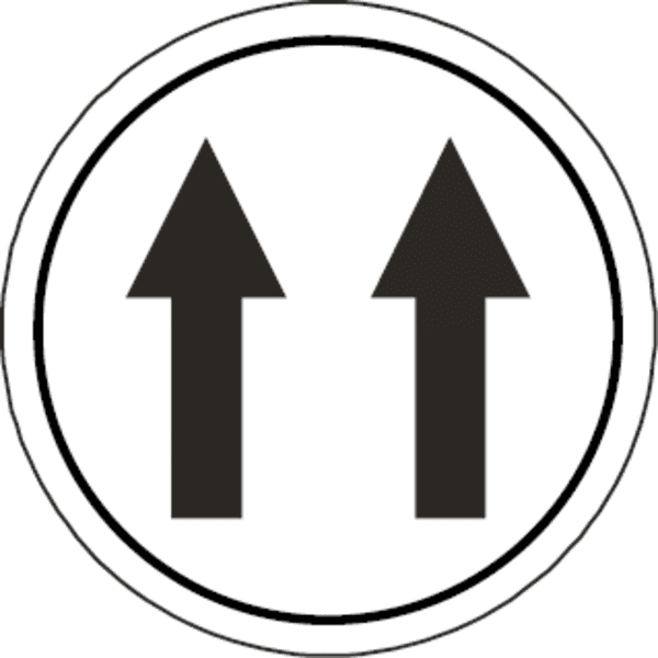 T-PRTA007XPI0