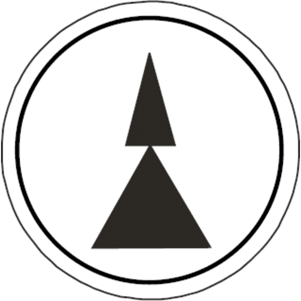 T-PRTA011XPI
