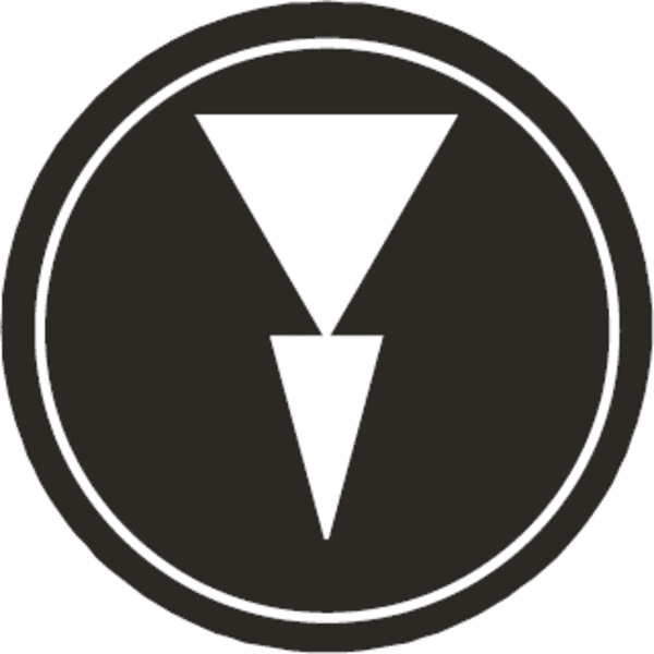 T-PRTA012XPI