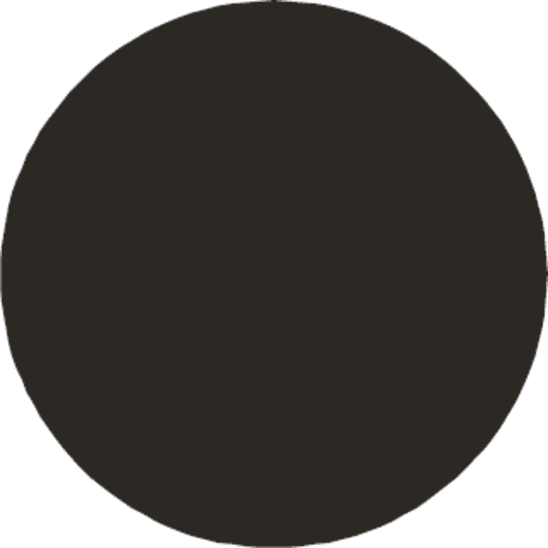T-PRTA099XPI0