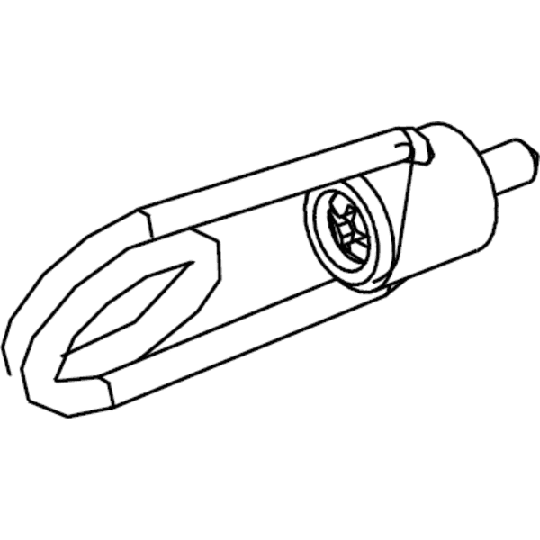 T-PRTO6626PE1